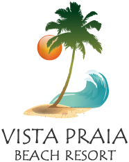 Vista Praia Beach Resort, Anjuna Beach, Goa, India