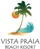 Vista Praia Beach            Resort,Anjuna,North Goa,India