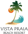 Vista Praia Beach Resort, Anjuna Beach, North Goa
